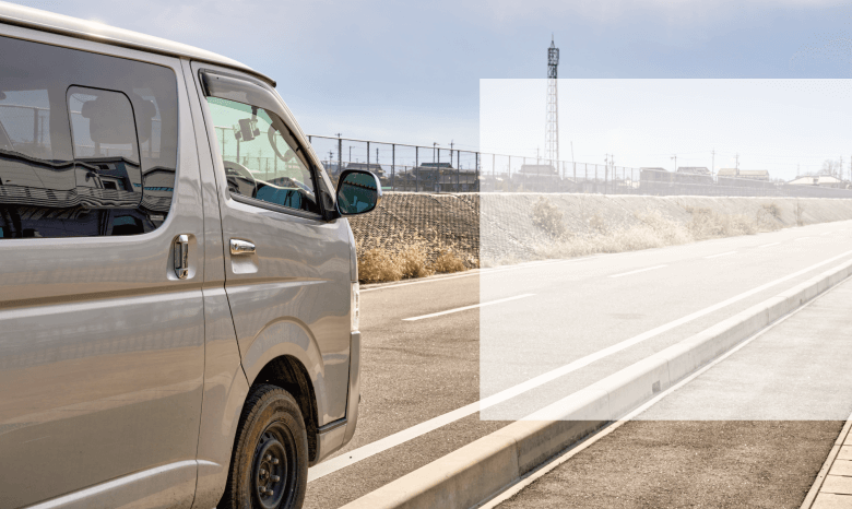 対応エリア・交通費